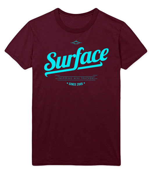 Brew Tee