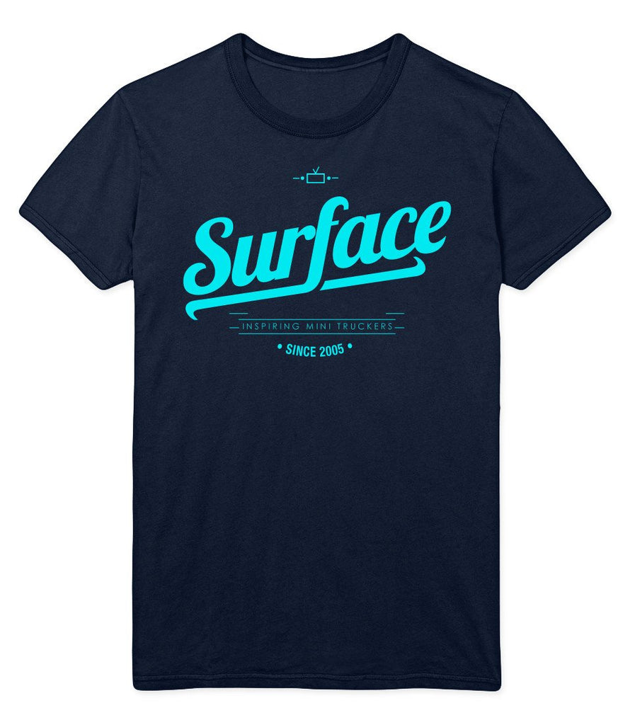 Brew Tee
