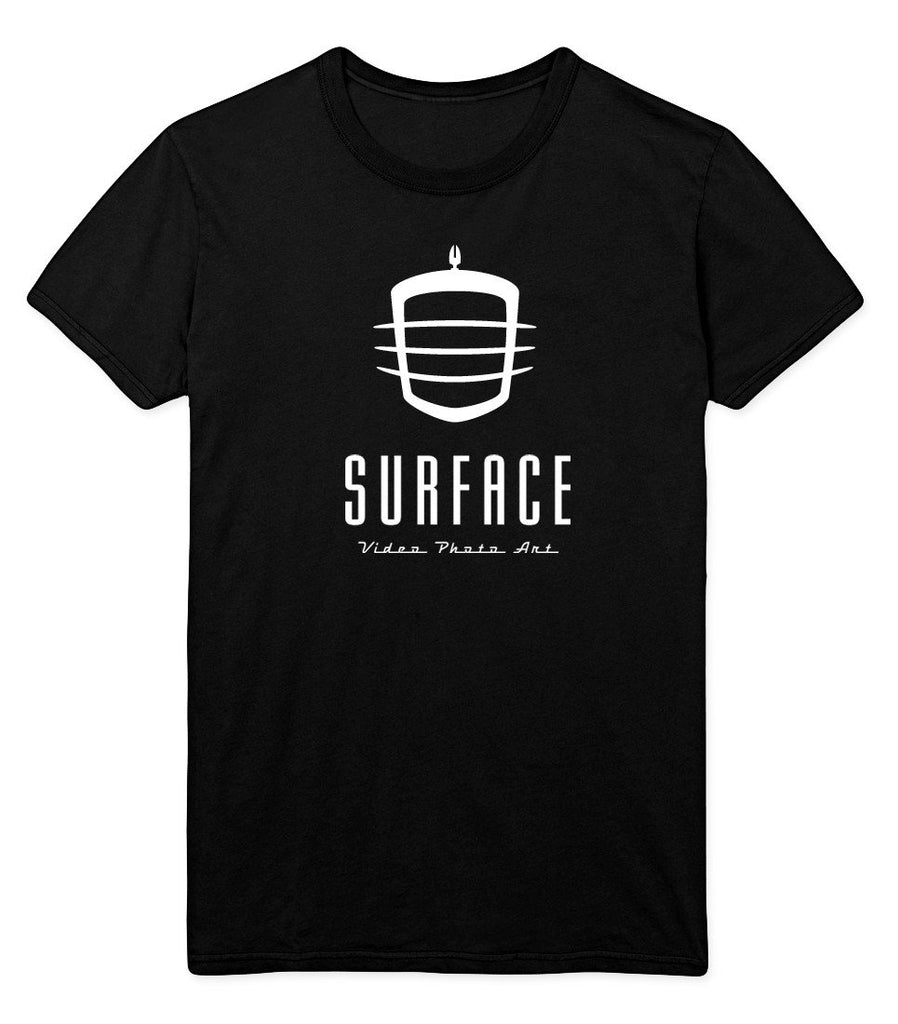 Grille Tee