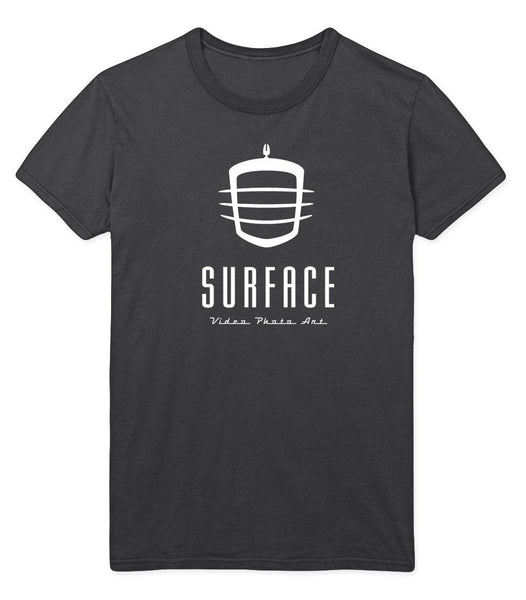 Grille Tee