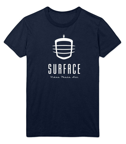 Grille Tee