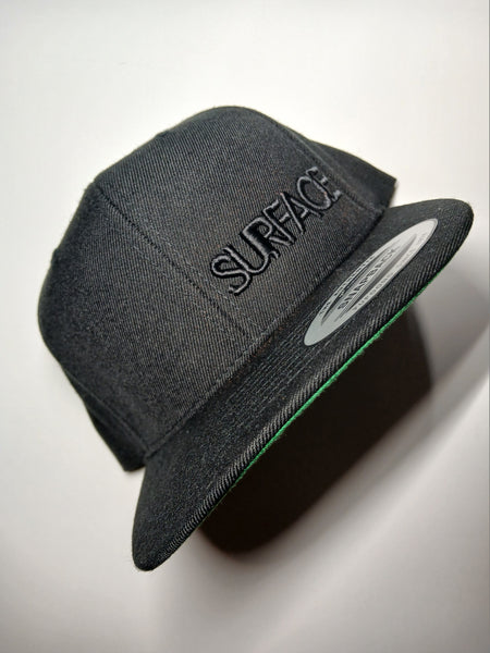SURFACE Hat