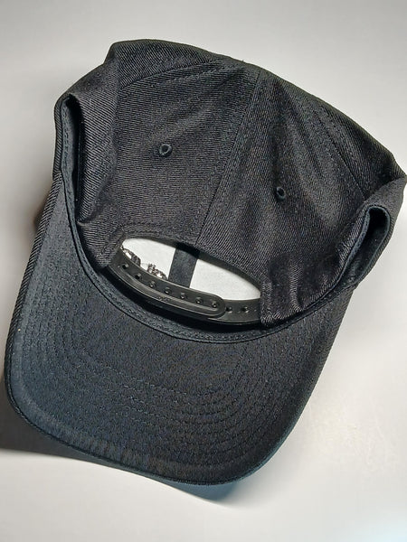 SURFACE Hat
