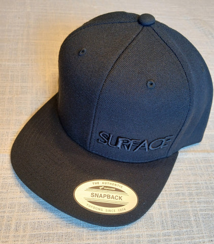 SURFACE Hat
