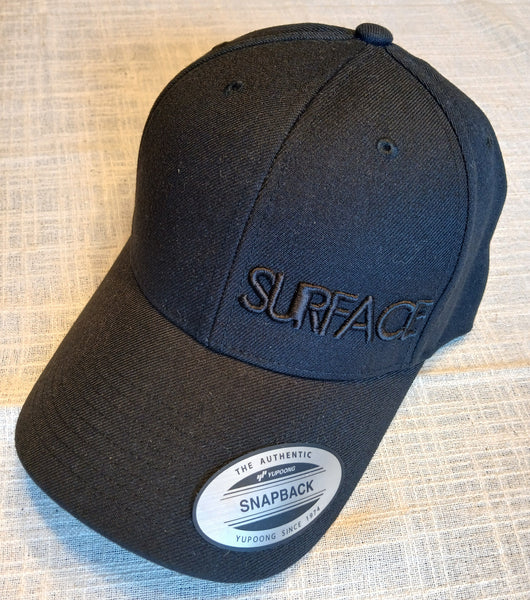 SURFACE Hat
