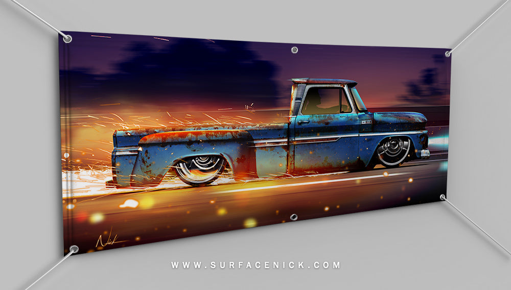 Dually Graphics Dually Drag – surfacenick
